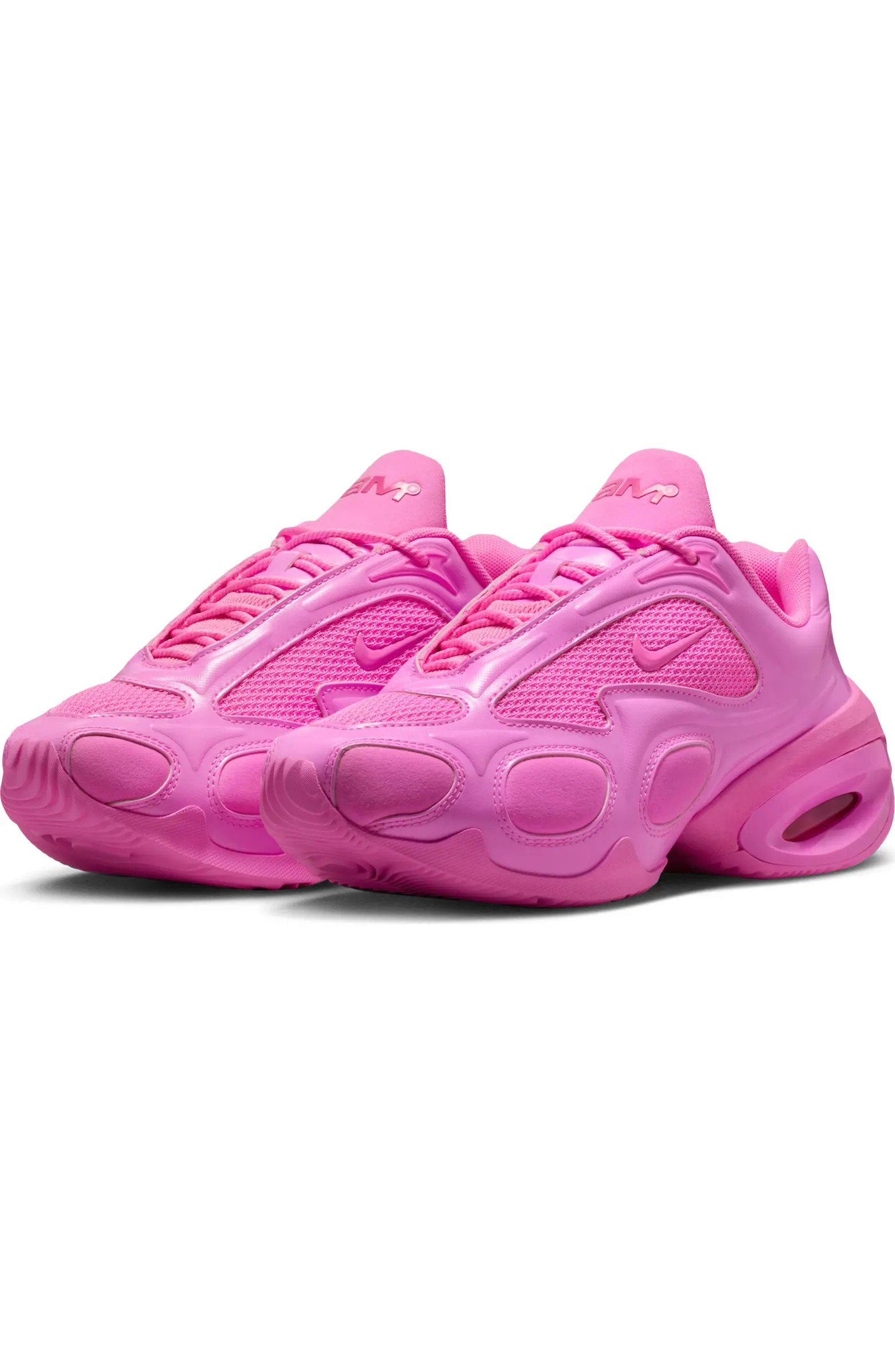 Air Max Muse Sneaker (Women) | Nordstrom