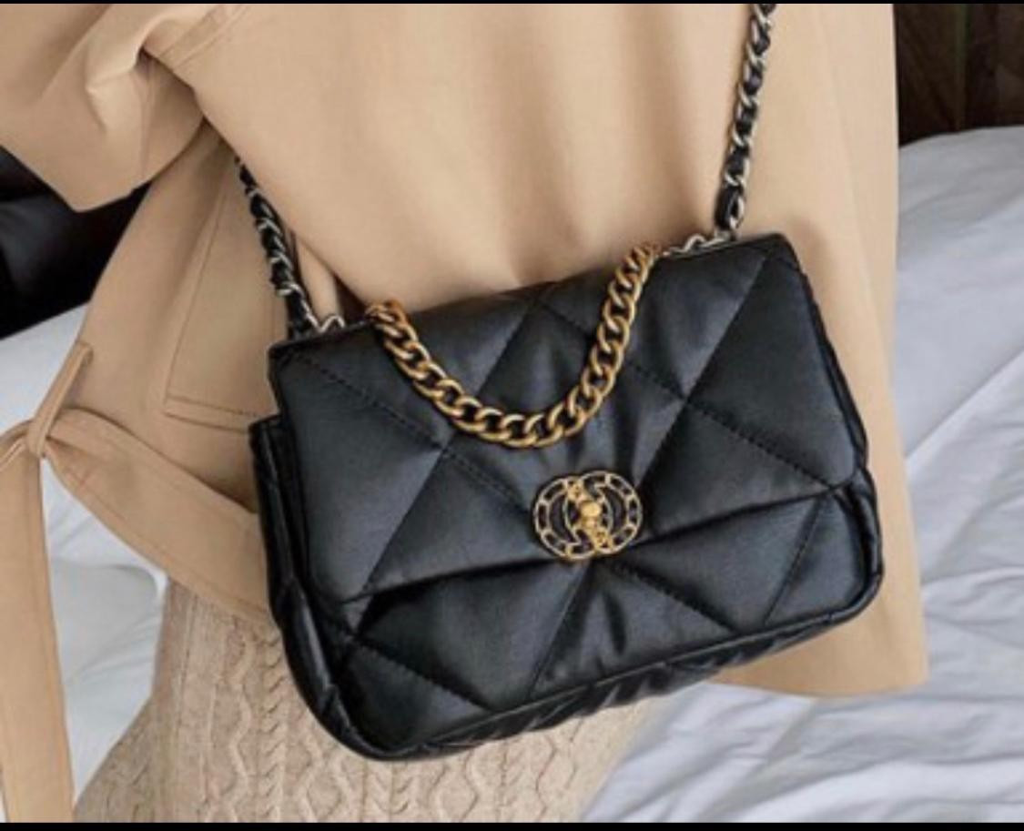 KellParker | Kell Parker