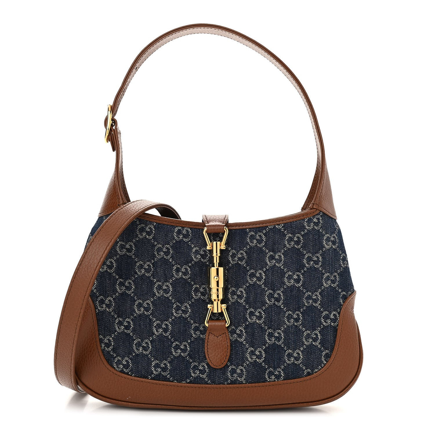 Gucci | FASHIONPHILE (US)