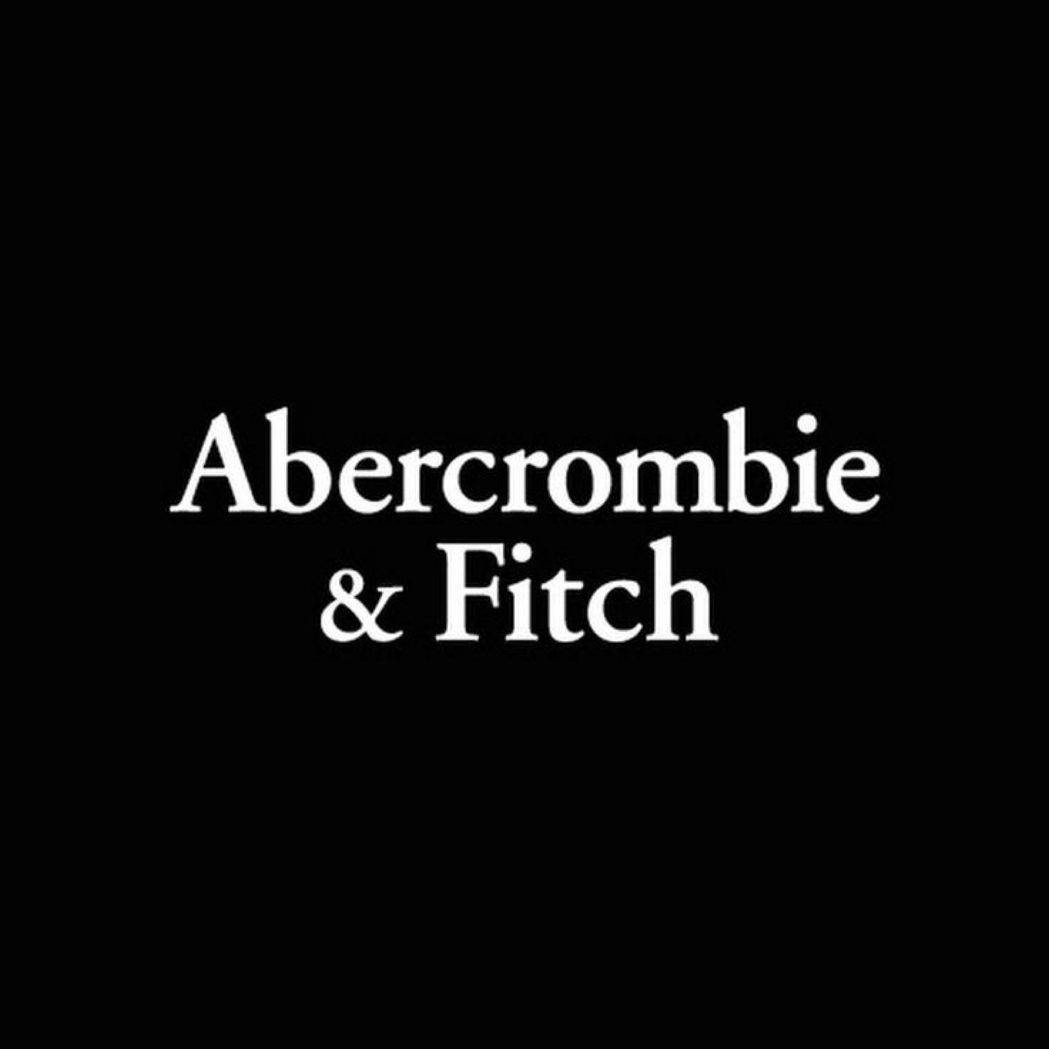 Abercrombie & Fitch Recent Purchases

#LTKstyletip #LTKfitness #LTKfindsunder100