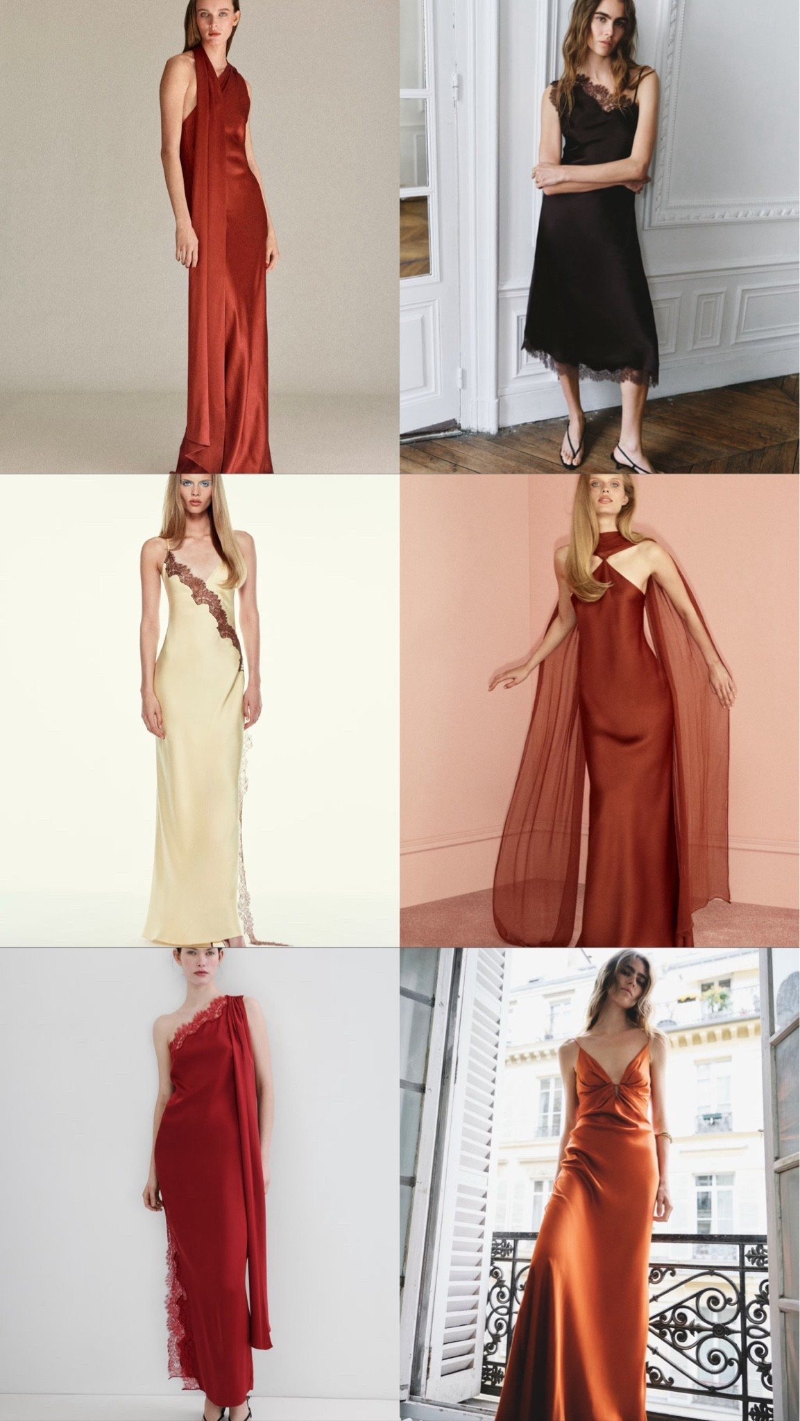 Occasion wear dresses for upcoming events! Wedding guest outfits, wedding outfits. Summer weddings. Summer dresses

#LTKireland #LTKeurope #LTKwedding