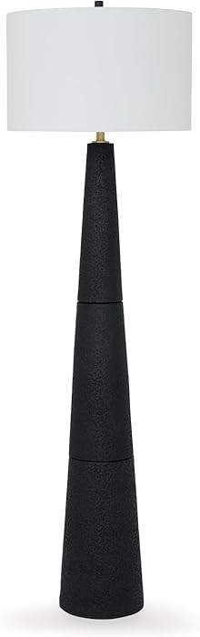 Visit the Signature Design by Ashley Store | Amazon (US)