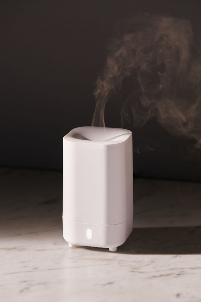 SERENE HOUSE Ranger Essential Oil Diffuser | Urban Outfitters (US and RoW)