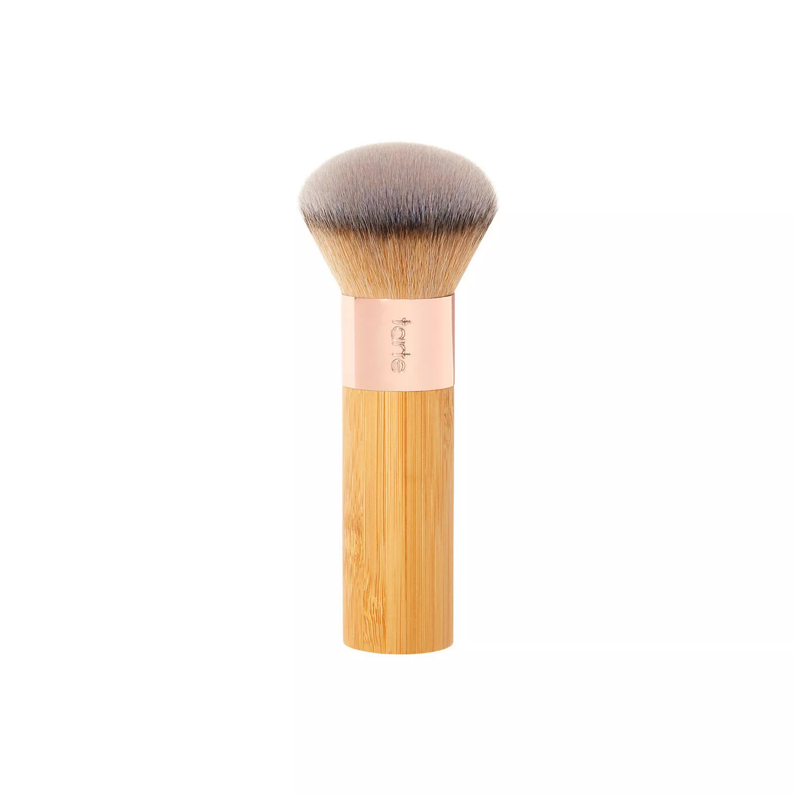 tarte the buffer airbrush foundation buffing brush, None | Kohl's