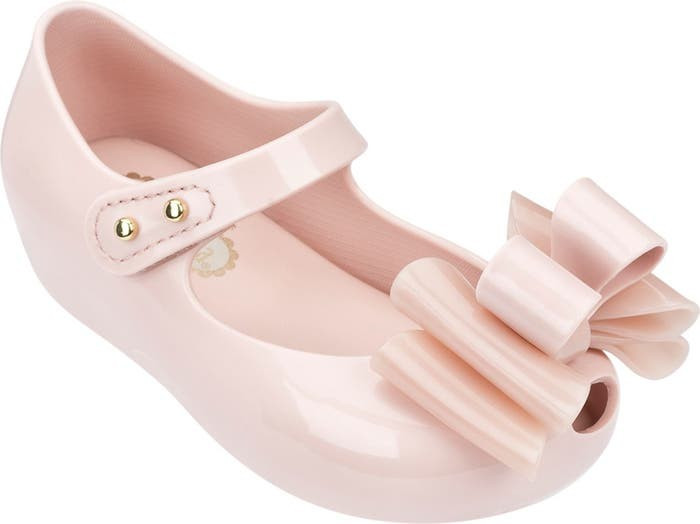 Ultragirl Sweet III Mary Jane Flat | Nordstrom Rack