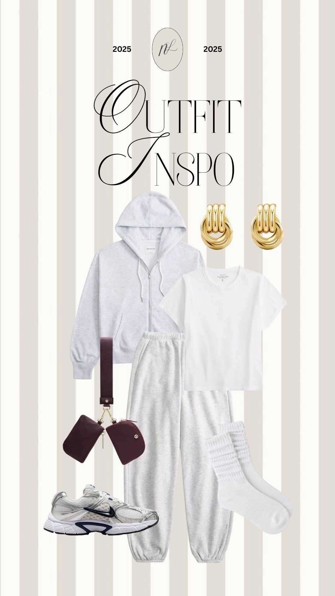 Comfy loungewear outfit for fall from abercrombie.  

 

Follow my LTK @whereyourheartisnow on the @shop.LTK app to view this post and get my exclusive app-only content!

#liketkit 
@shop.ltk
https://liketk.it/5u5I7

Follow my LTK @whereyourheartisnow on the @shop.LTK app to view this post and get my exclusive app-only content!

#liketkit 
@shop.ltk
https://liketk.it/5KxpF

#LTKSeasonal #LTKActive #LTKU