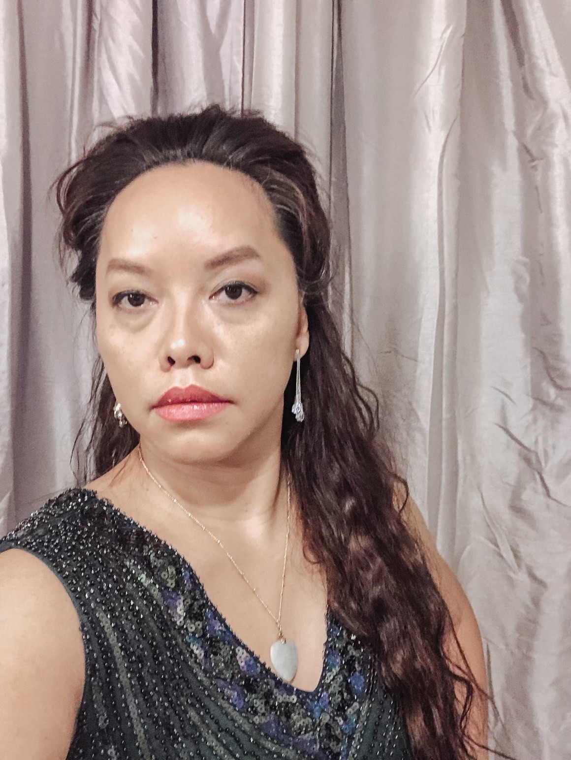 Dressing glamourously ❤️

#LTKWedding #LTKootd #LTKSeasonal