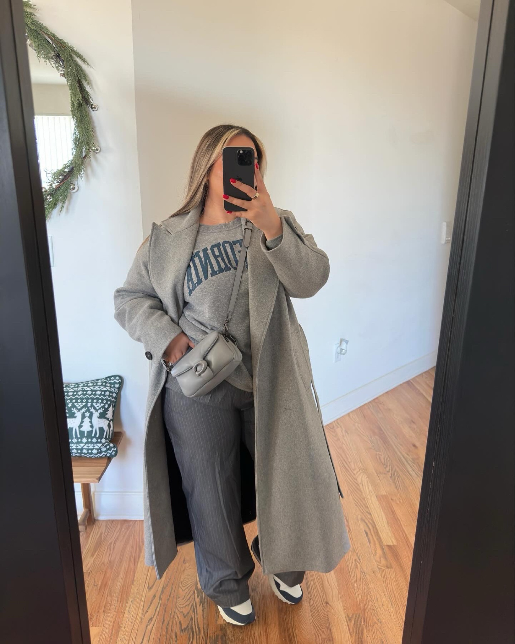 #LTKSeasonal #LTKstyletip #LTKmidsize