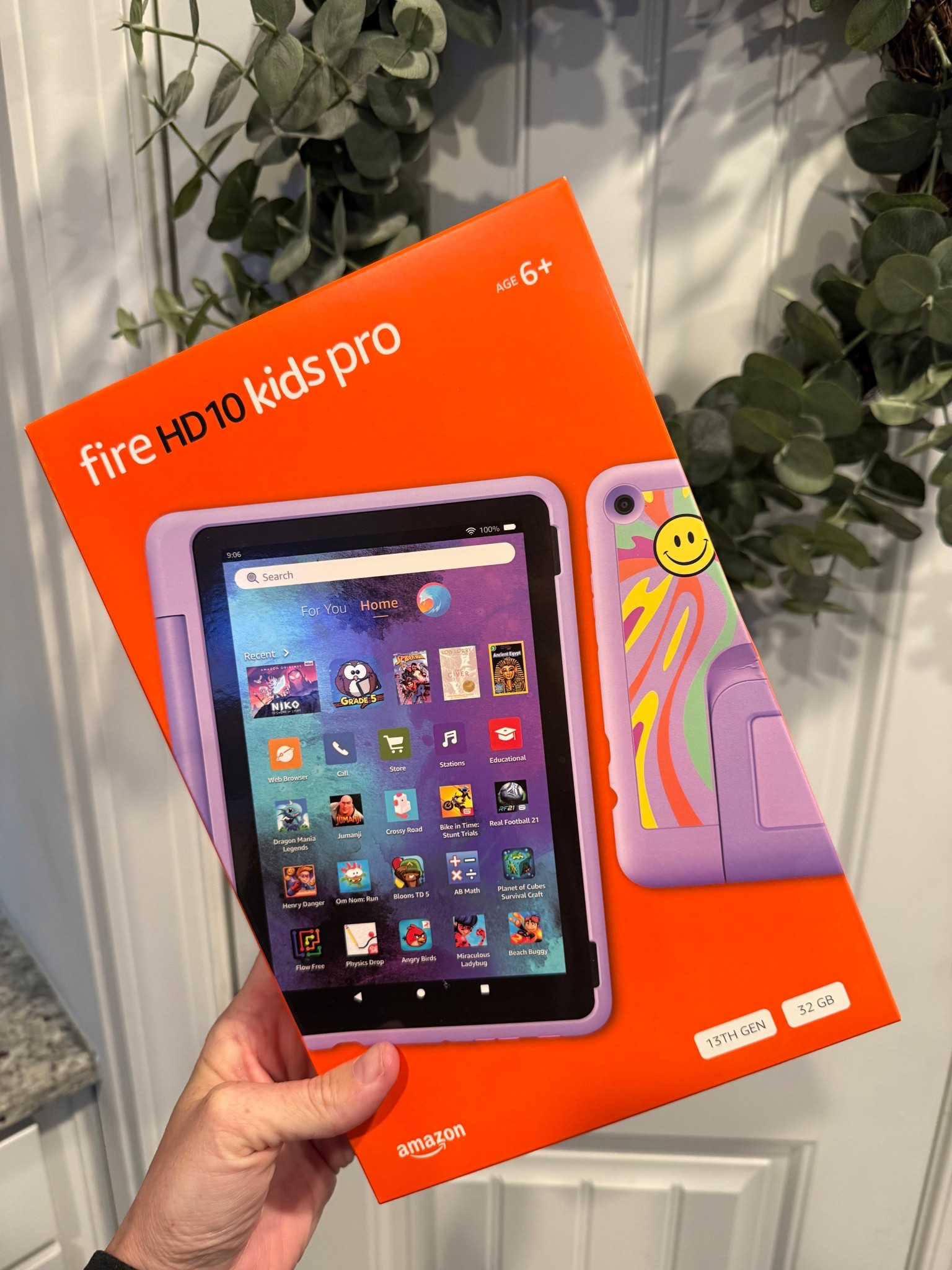 Shop my kids tablets! 

#LTKHoliday #LTKGiftGuide #LTKKids