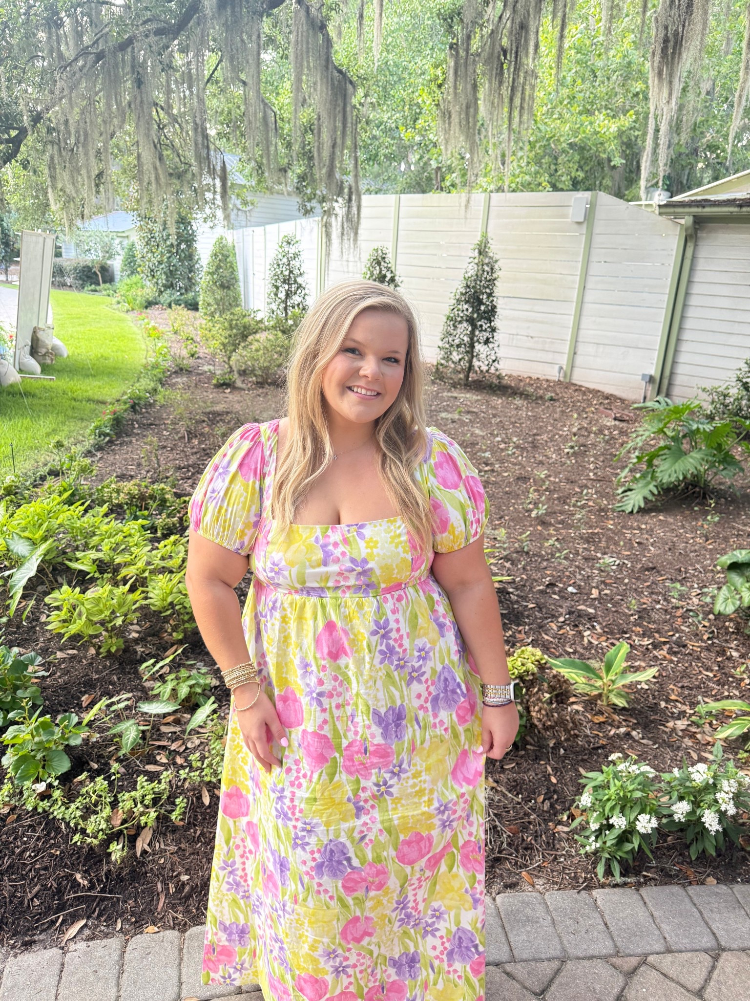 summer wedding OOTD! 

#LTKSeasonal