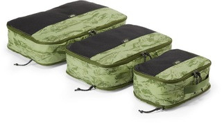 REI Co-op   Expandable Packing Cube Set - Small/Medium/Large | REI