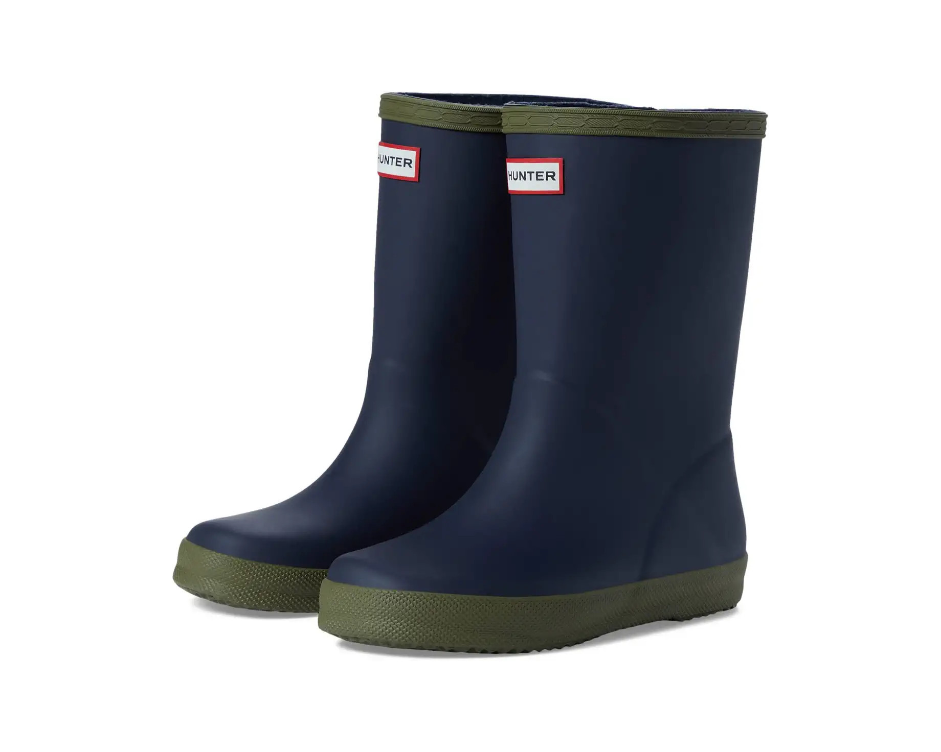 First Classic (Toddler/Little Kid) | Zappos