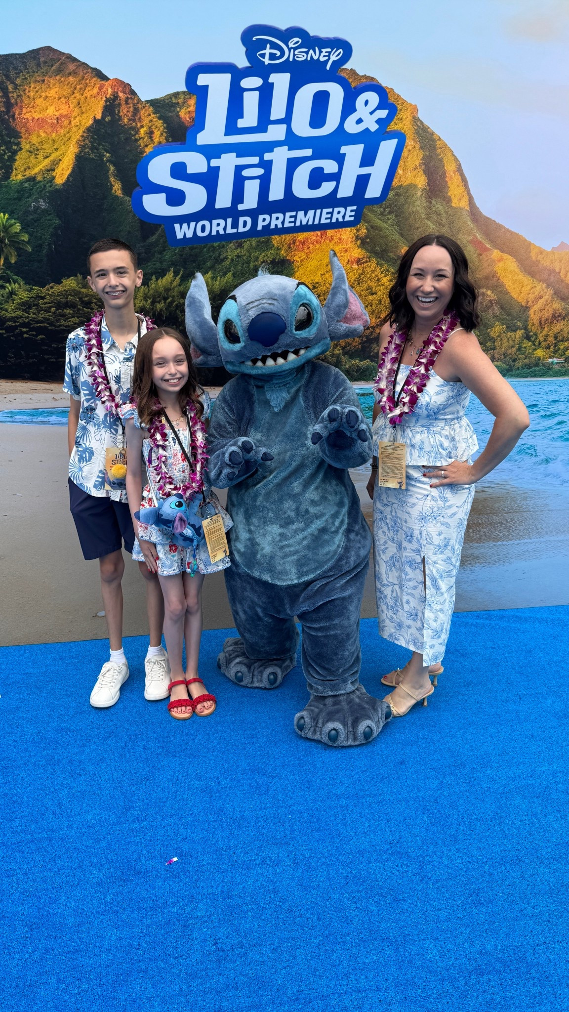 #LTKWorkwear #LTKOver40 #LTKSeasonal