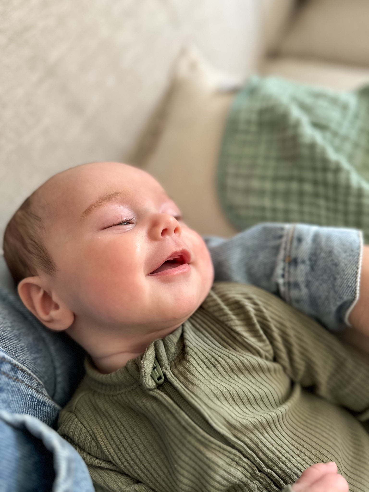 Baby sleepers! 

#LTKbaby #LTKcanada