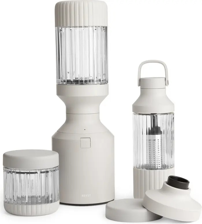 Beast Health Beast Blender & Hydration System Set | Nordstrom | Nordstrom