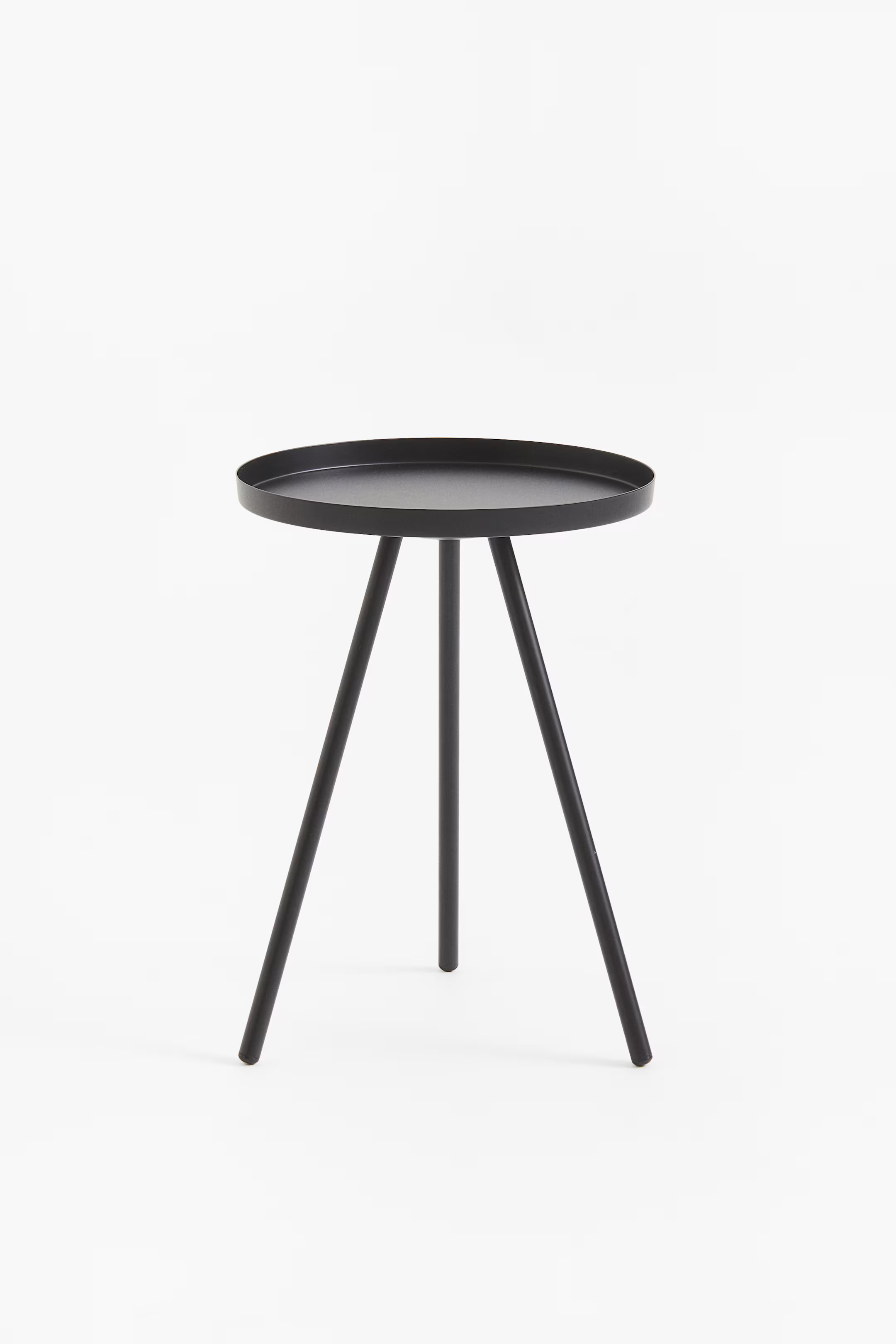 Small Side Table | H&M (US + CA)
