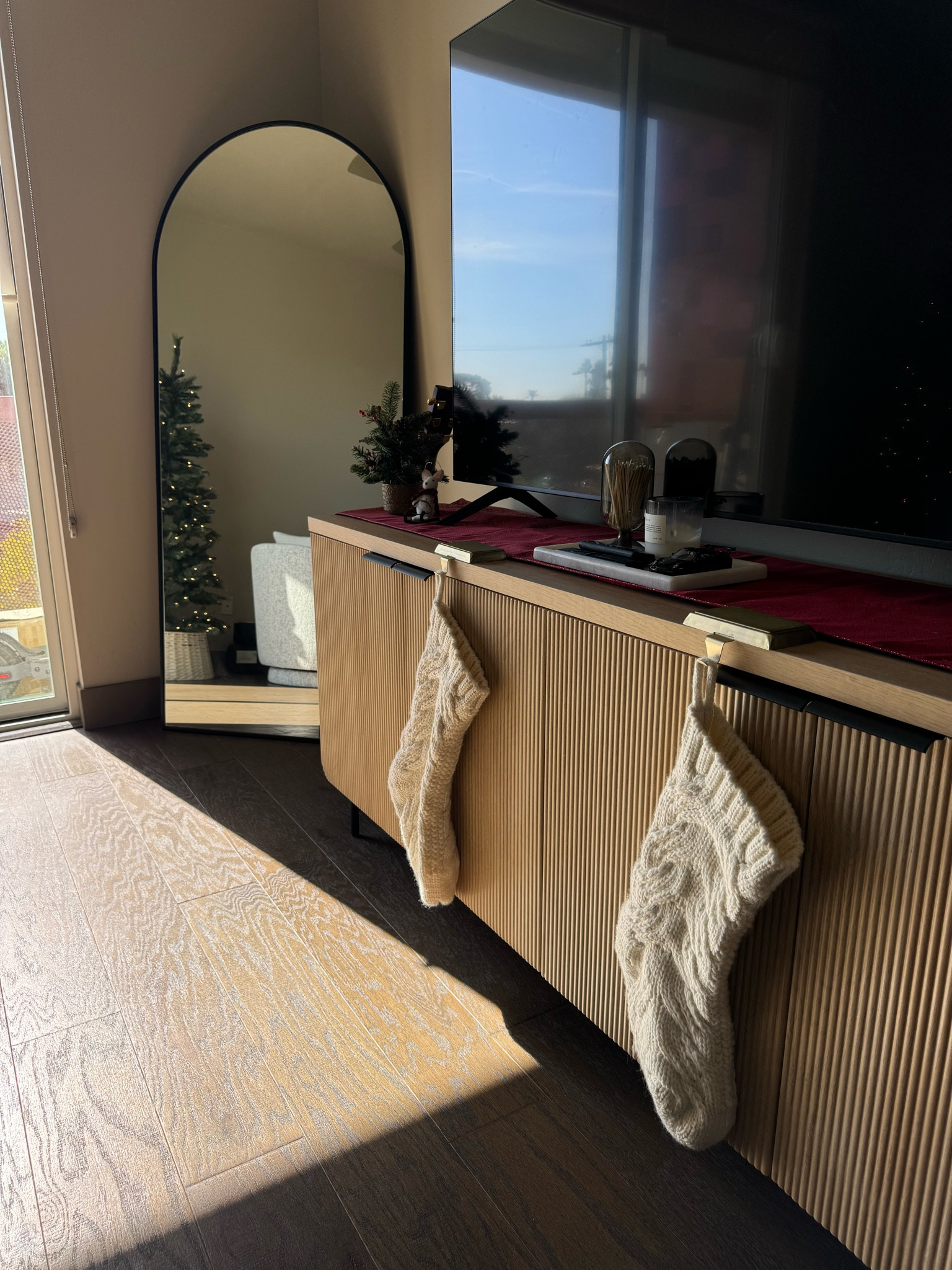 Some home things 🤍

#LTKStyleTip #LTKU #LTKHome