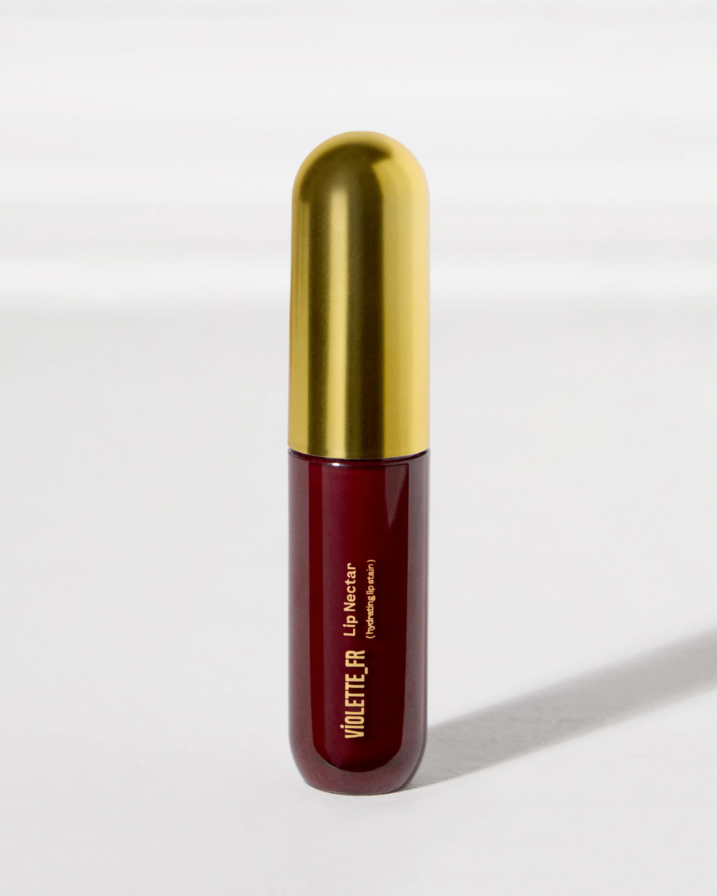 Lip NectarDahlia Noir | VIOLETTE_FR