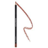 Morphe color pencil Sweet Tea Sweet Tea | Boots.com