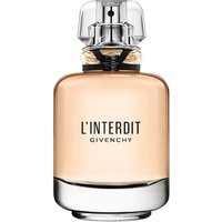 Parfümerie, Kosmetik & Beauty Online Shop | DOUGLAS | Douglas (DE)