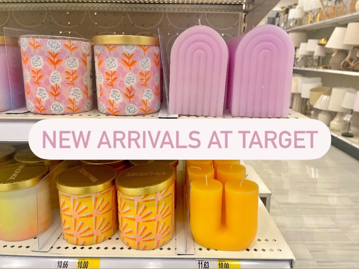 target, target home, target finds, target home decor, target home finds, target valentines, target valentines day, valentines target, valentines day decor, valentines decor

#LTKSeasonal #LTKfindsunder50