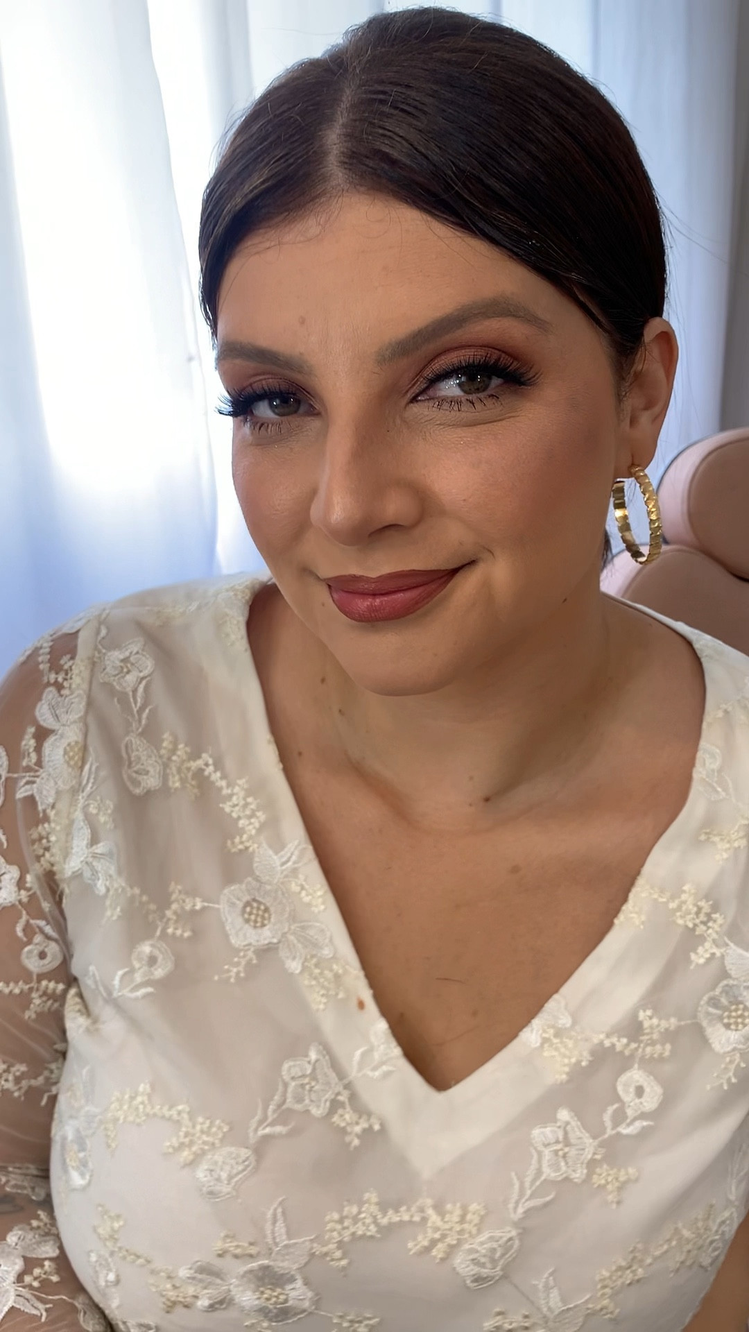 E essa maquiagem bem básica com produtos extraordinários! 

Vem ver! 



#LTKbeauty #LTKVideo #LTKbrasil