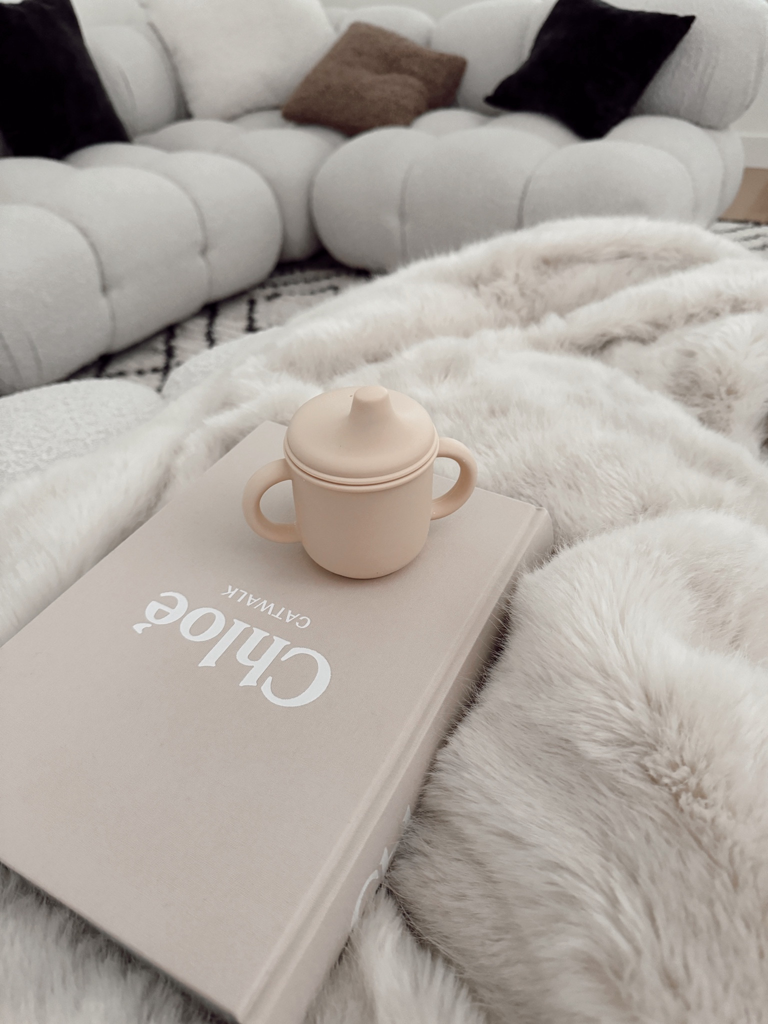 If my baby had an instagram, I imagine this would be a post 😂 

Amazon finds • baby products • sippy cup • Beige baby products

#LTKkids #LTKbaby