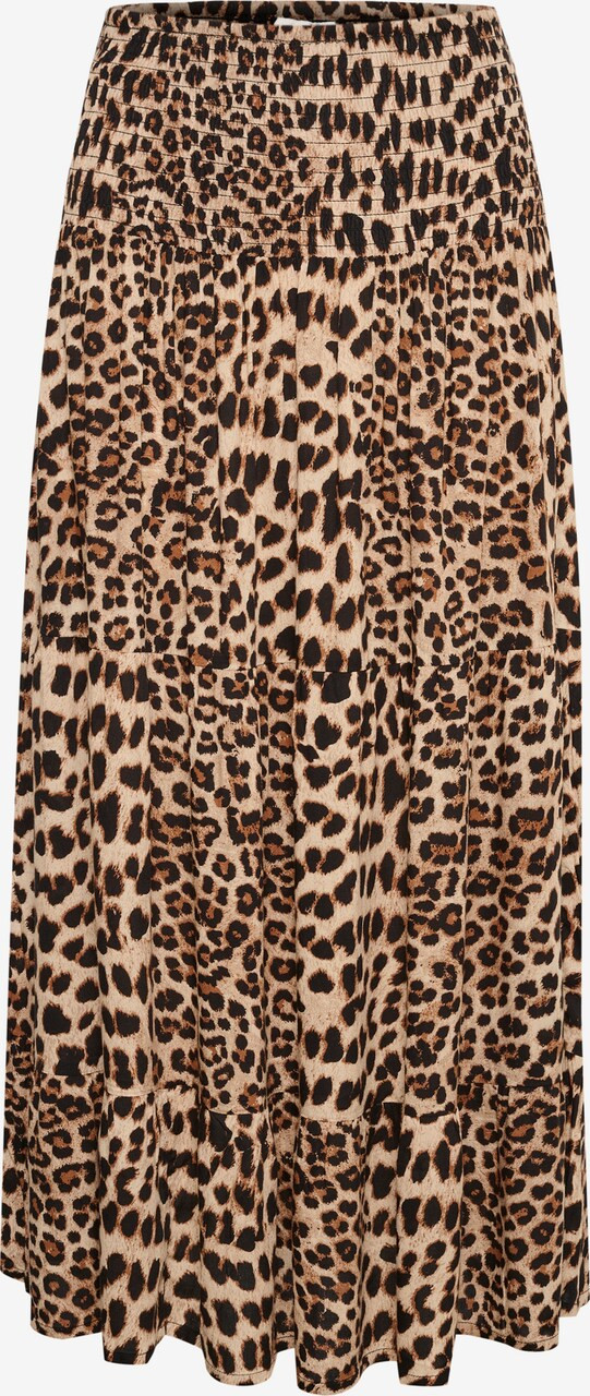 Rock | ABOUT YOU (DE)