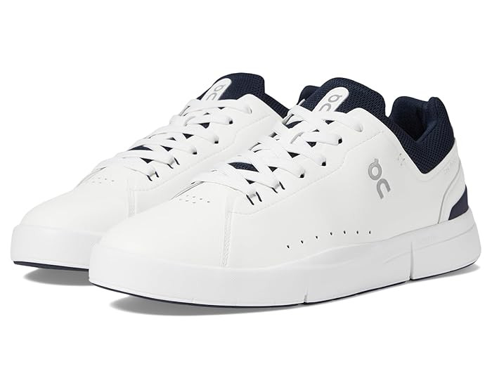 The Roger Advantage 2 | Zappos