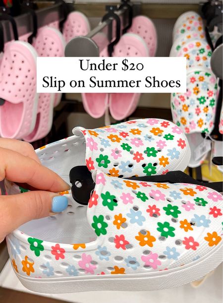 Old Navy Toddler Shoes
The cutest shoes for summer 

Old navy summer
Old navy water shoes 
Toddler water shoes 

#LTKswim #LTKkids #LTKshoecrush