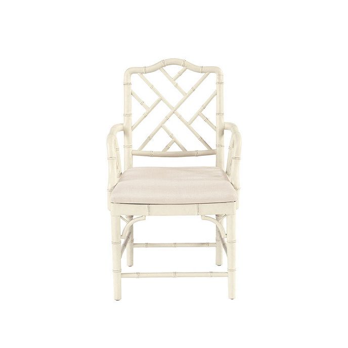 Ballard Chippendale Chair  | Ballard Designs, Inc.