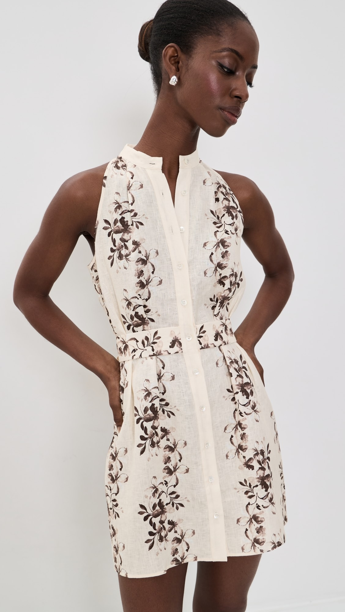 Gemma Dress | Shopbop