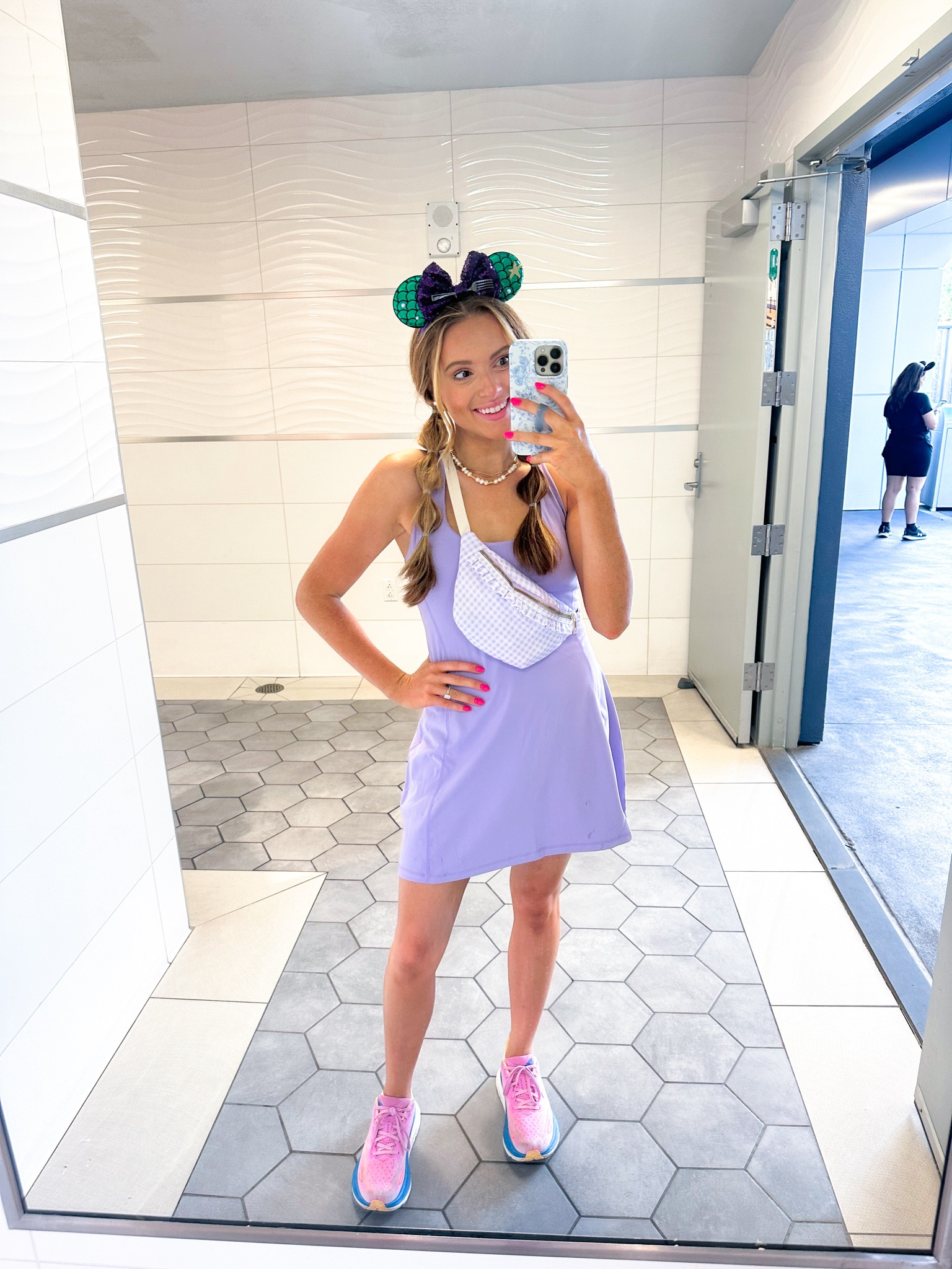 disney world outfit 

#LTKFindsUnder50 #LTKActive #LTKFindsUnder100