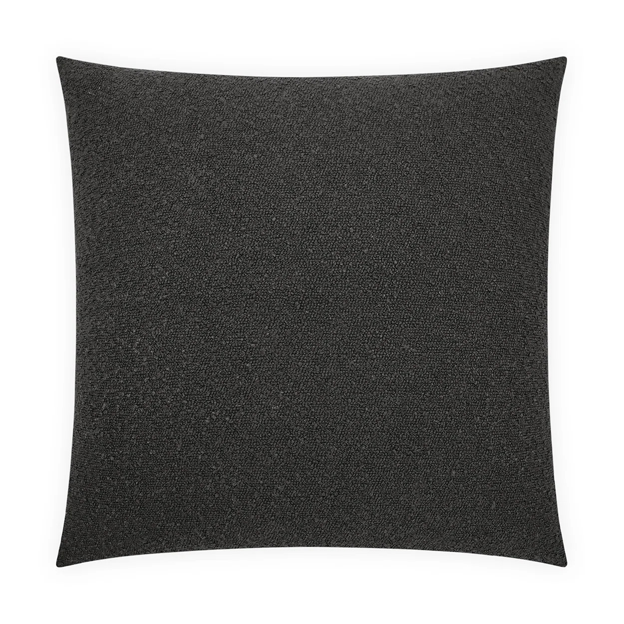 D.V. Kap Rise Reversible Pillow | Wayfair | Wayfair North America