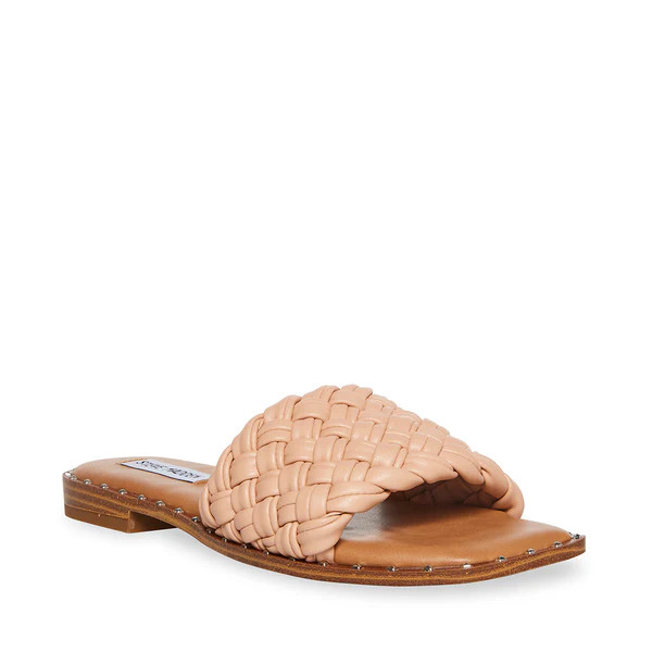 santina natural | Steve Madden (US)