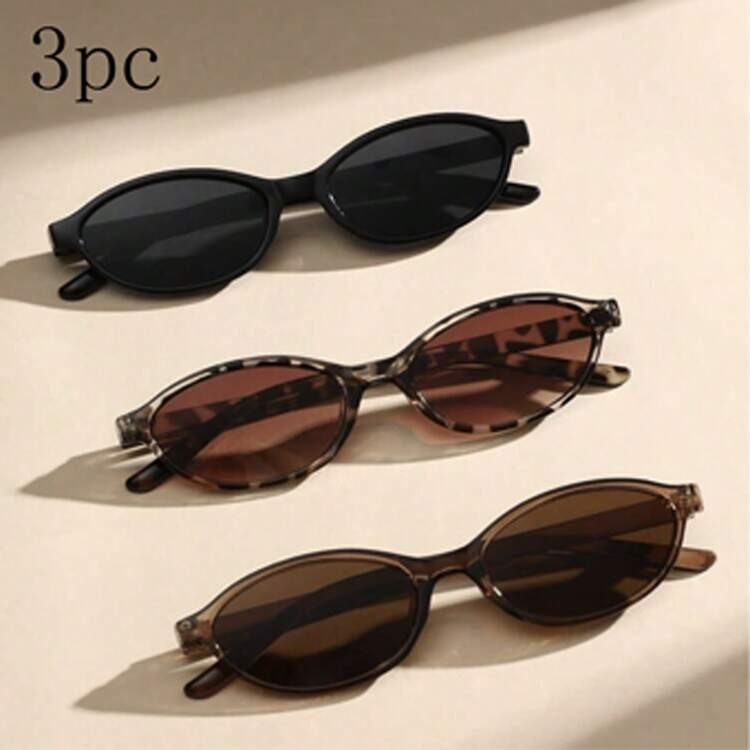 Sunglasses  | SHEIN