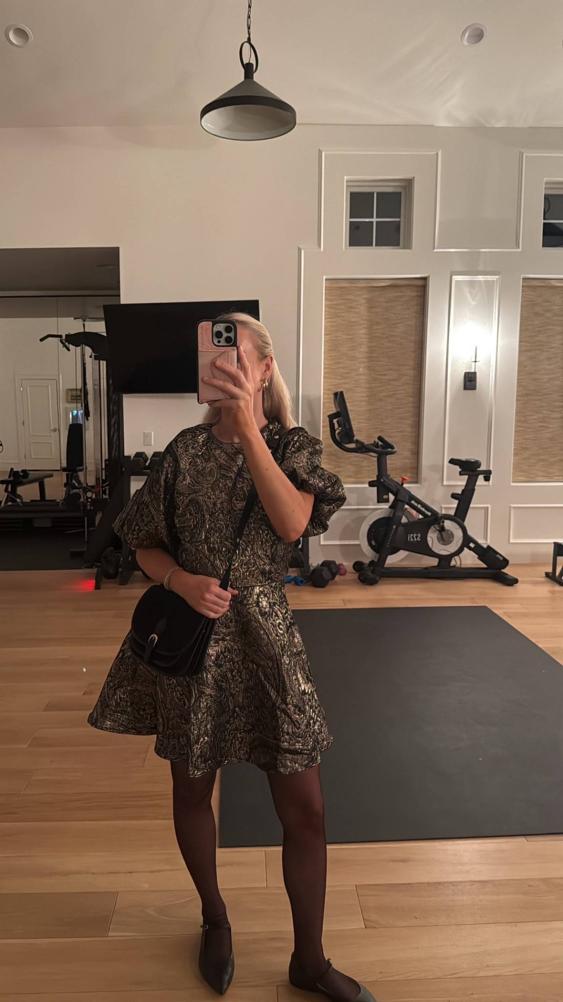 #LTKFindsUnder100 #LTKHoliday #LTKFindsUnder50