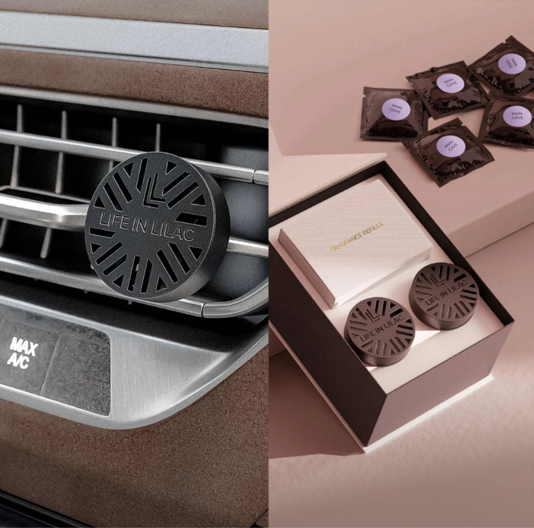The best car fragrance 35% off 

#LTKOver40 #LTKFindsUnder100 #LTKFamily