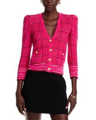 L'AGENCE | Bloomingdale's (US)