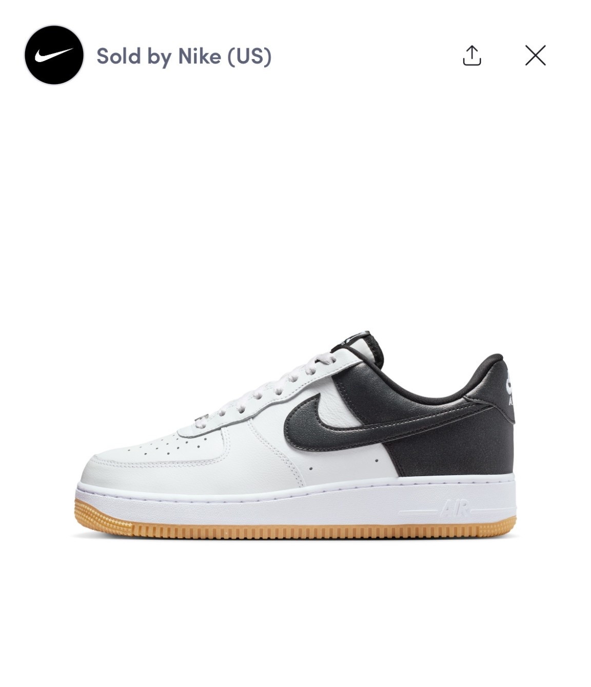 Boys shoes in sale

#LTKgrwm #LTKSaleAlert #LTKmorningroutine