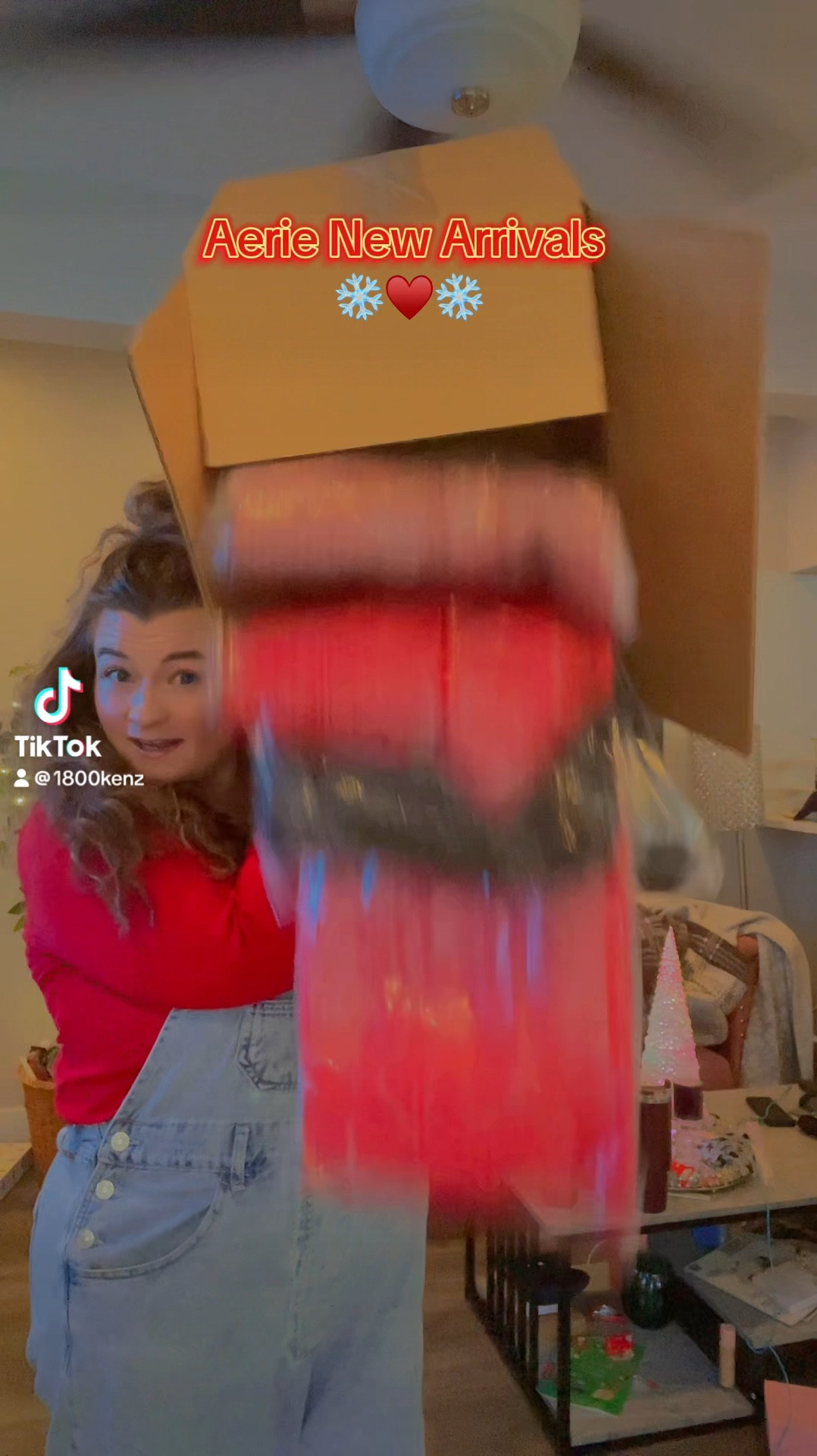 Sorry for the late post !!! I’ve been so behind! Here’s all my recent Aerie purchases! Currently 40% off right now for Black Friday ♥️🛍️❄️🌲 
.
.


#LTKMidsize #LTKHoliday #LTKCyberWeek