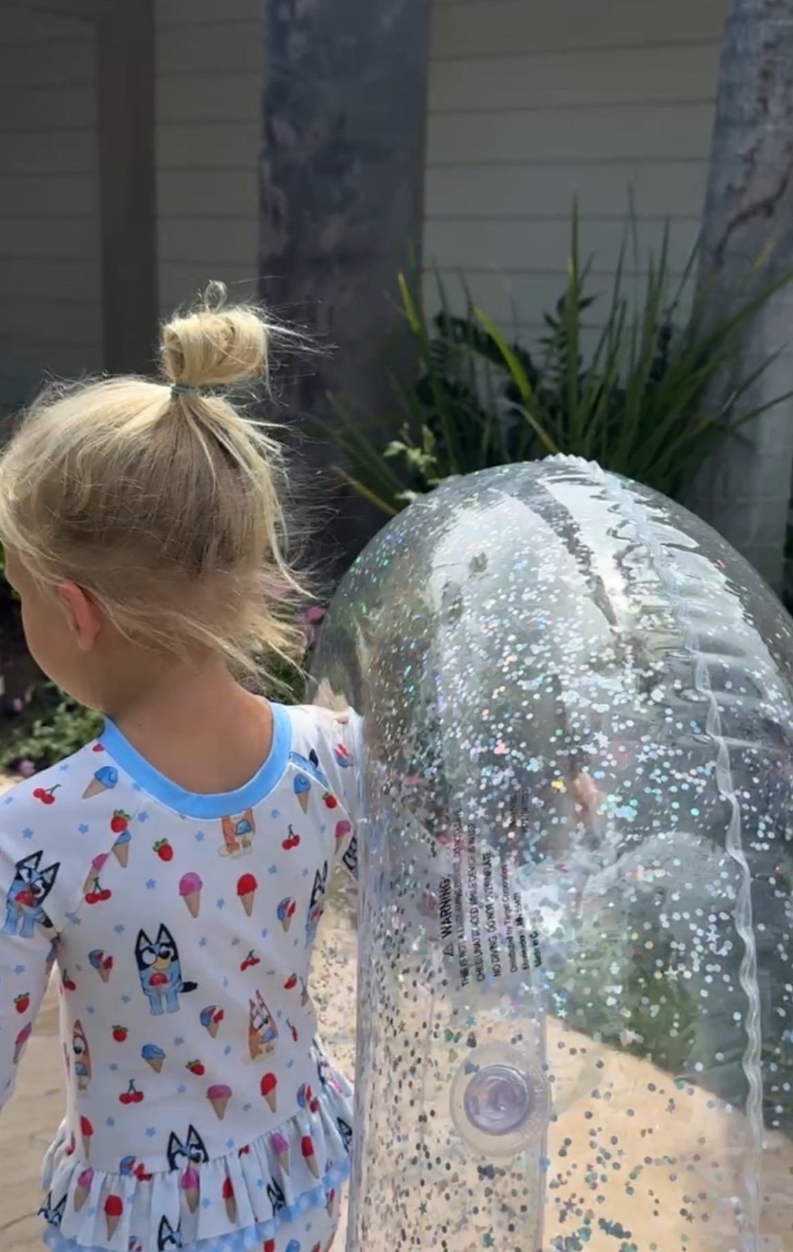 Kids swimsuit

#LTKmomlife #LTKKids #LTKSeasonal