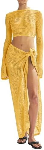 Brand: LANNEW | Amazon (US)