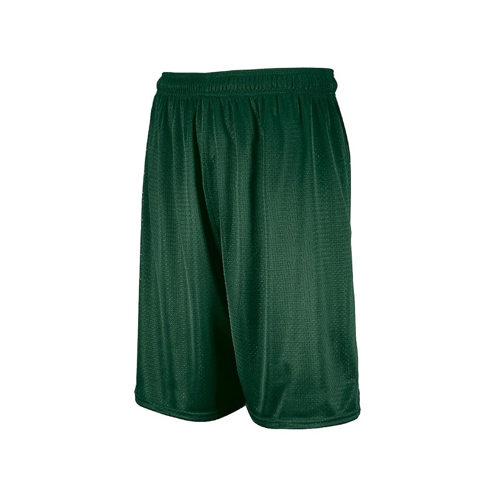 Russell Athletic Big Boys' Youth Mesh Short | Amazon (US)
