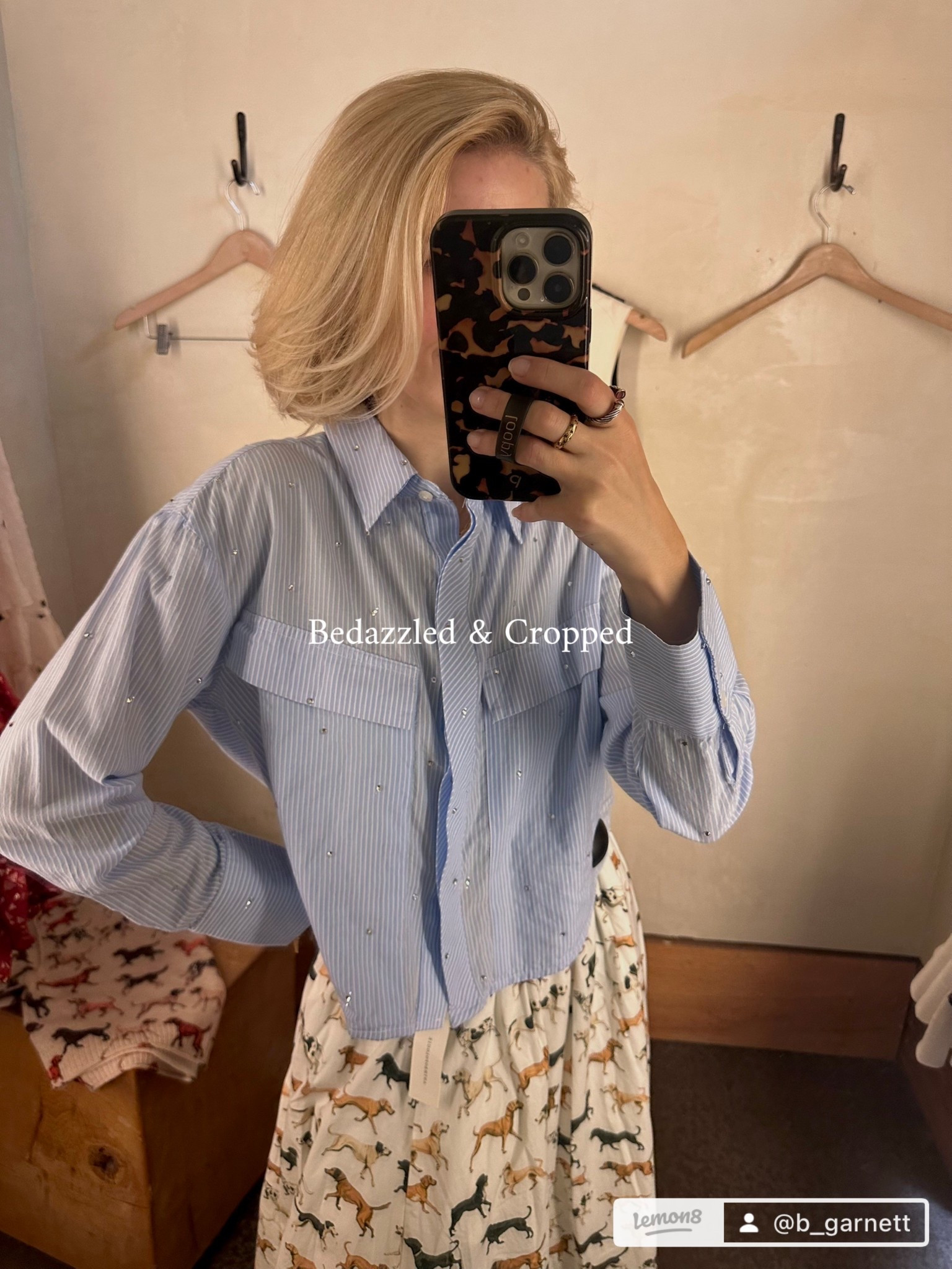 Anthropologie pre fall finds 

Fall finds | work were | fall outfit 

#LTKWorkwear #LTKSeasonal #LTKFindsUnder100