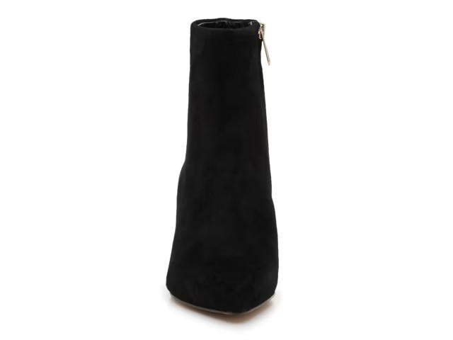 Sam Edelman Signature Collection Ukie Bootie | DSW