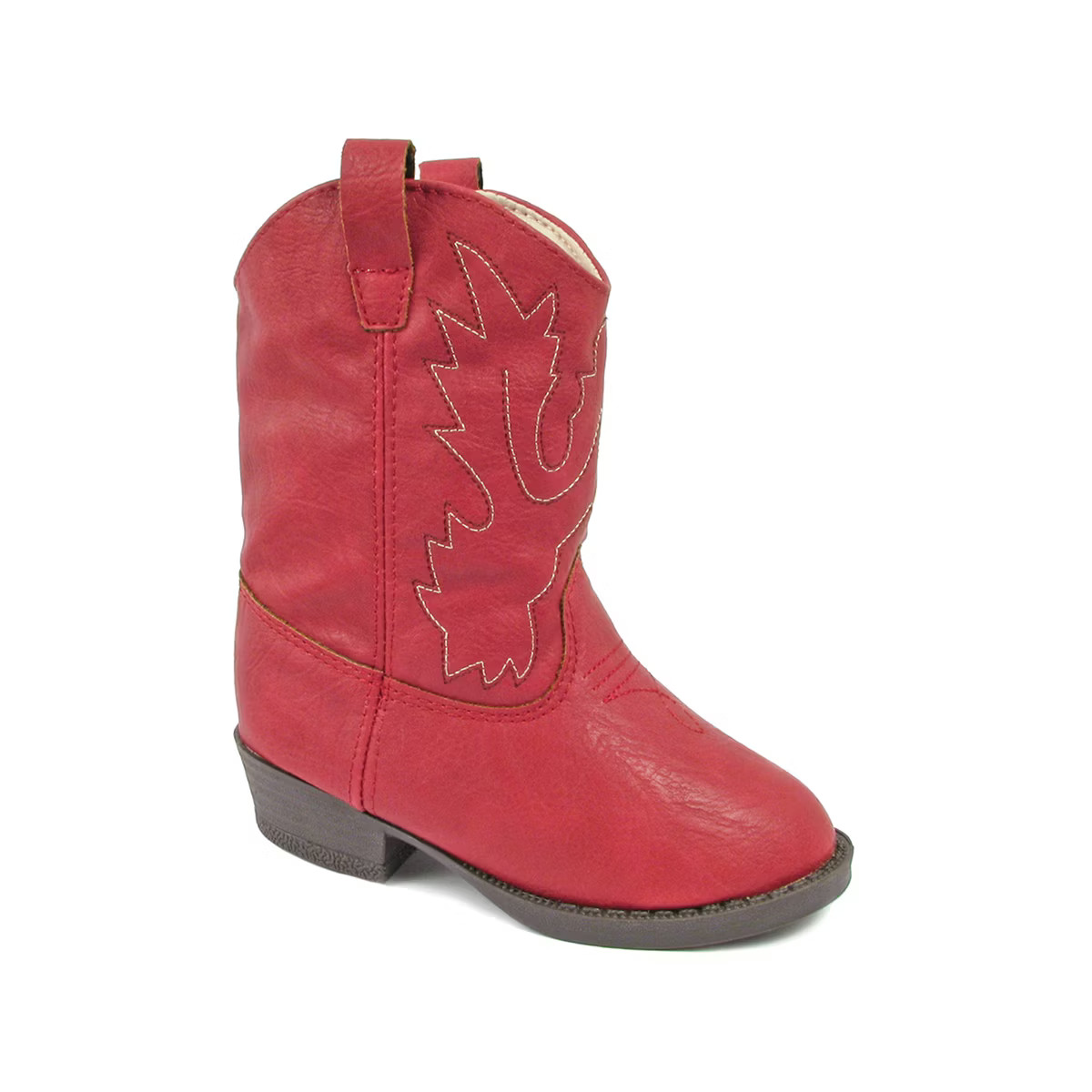 MILLER Toddler Cowboy Boots | Target