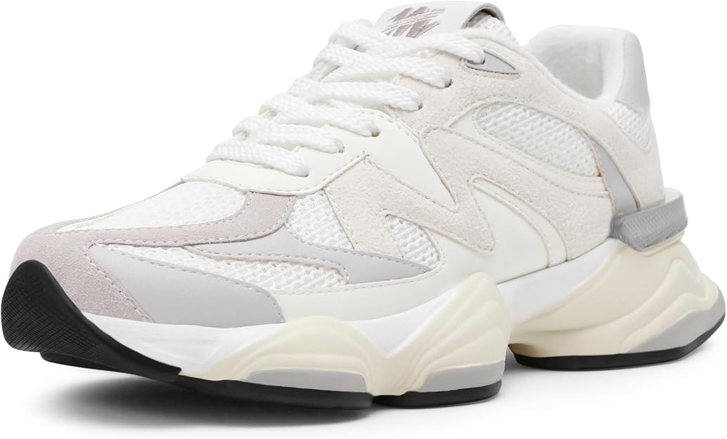 Steve Madden Womens Sebi | Amazon (US)