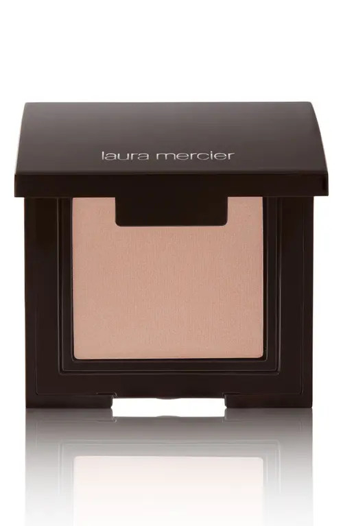 Laura Mercier Matte Eye Color in Fresco at Nordstrom | Nordstrom