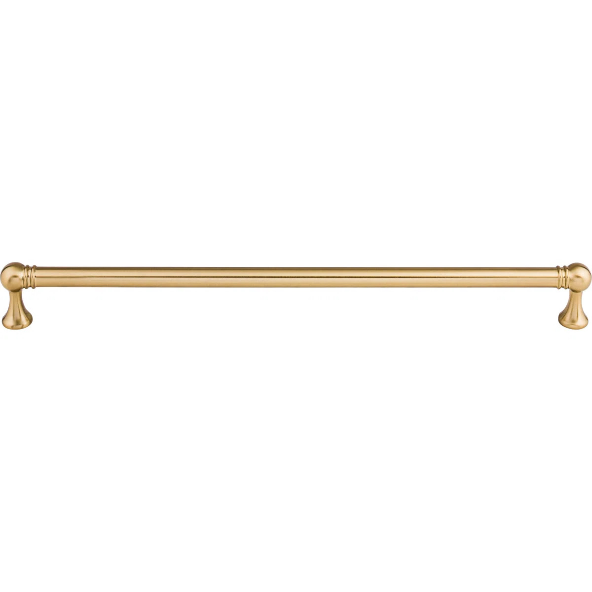 Kara Bar pull | Wayfair North America